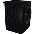 GORENJE Sušička prádla DNE83/BGLNCZ