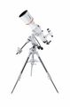 Hvězdářský dalekohled Bresser Messier AR-127S/635 Hexafoc EXOS-1/EQ4