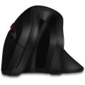 CONNECT IT FOR HEALTH, Ergonomická myš blk