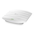 TP-Link EAP110 Wireless AP Omada SND