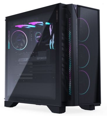 Gigabyte AORUS PRIME 5/AP5A7N8-5103/Tower/R7-9800X3D/32GB/2TB/RTX 5080/W11H/3R