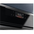 ELECTROLUX Vestavná trouba KOBBS39H