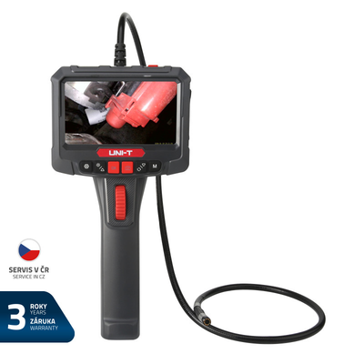 Endoskop UNI-T UT663B
