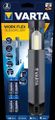 Varta Work Flex Telescope Light LED 4xAA