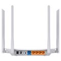 TP-Link Archer C50 AC1200 Wireless Dual Band