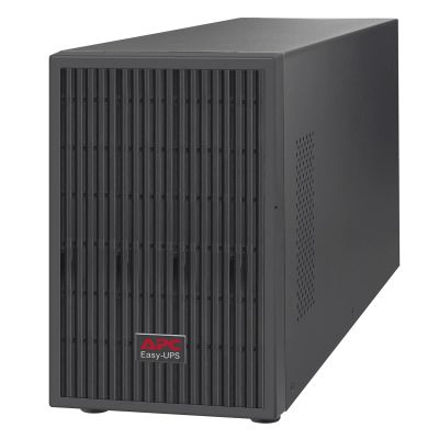 APC Easy UPS SRV 36V Battery Pack for 1kVA Tower