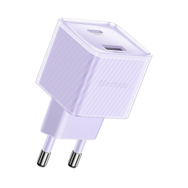 Adaptér USB MCDODO CH-4153