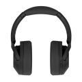 Sluchátka Bluetooth KRUGER & MATZ F2 Black