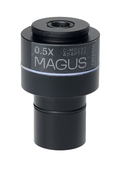 Adaptér typu C-mount MAGUS CMT050
