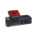 Kamera do auta STU DVR64 WiFi