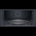 ELECTROLUX Vestavná kompaktní trouba LVM6E46Z