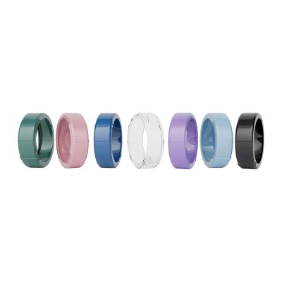 Pouzdro RingConn velikosti 12-14