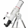 Hvězdářský dalekohled Bresser Messier AR-102/600 NANO AZ