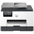 HP OfficeJet Pro 9132e All-in-One, Multifunkce A4