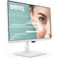 BENQ GW3290QT, LED Monitor 31,5", WQHD