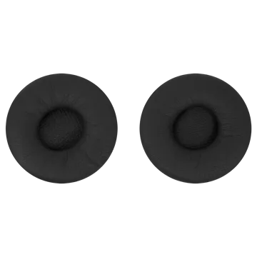 Jabra Ear Cushions, leather - PRO9xx/PRO94xx (2ks)