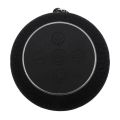 White shark GBT-619 idakka black