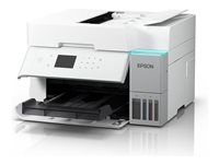 C11CL43411
