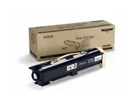 Černá - originální - kazeta s barvivem - pro Phaser 5550/YDN, 5550B, 5550DN, 5550DT, 5550DX, 5550N, 5550V/DN, 5550V_DNS