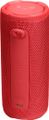 JBL Grip Red