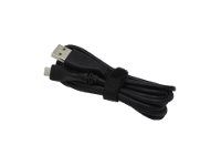 Kabel USB - USB s piny (male) - 5 m