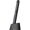 MAXCOM MM724 COMFORT, Telefon pro seniory
