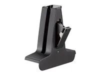 Nabíjecí kolébka - pro Poly Savi 8240, 8245