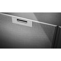 ELECTROLUX Odsavač LFT529X