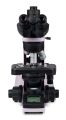 Biologický mikroskop MAGUS Bio 240T