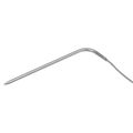 XAVAX Digitální teploměr na maso, 1m kabel