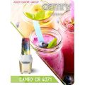 CAMRY CR 4071 POWERFULL NUTRI osobní mixér