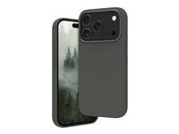 RoskildeMSICON-iPhone17Pro-ForestShadow