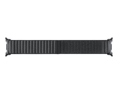 Samsung Látkový řemínek (velikost M/L) Watch 8 Graphite