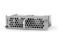 Ventilátorový modul síťového zařízení - pro CentreCOM AT-X530-10GHXM