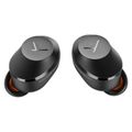 BEYERDYNAMIC AMIRON 300, Bezdrátová sluchátka, černá