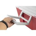 GUZZANTI GZ 40R, Chladicí box
