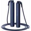 XIAOMI Smart Jump Rope