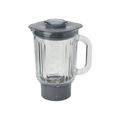 Kenwood KAP60.000GY