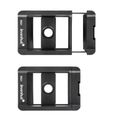 Miniklec pro smartphone Levenhuk Kelvin RIG1