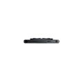 XIAOMI Redmi Note 15 Pro 6,77" 8GB/256GB, Black