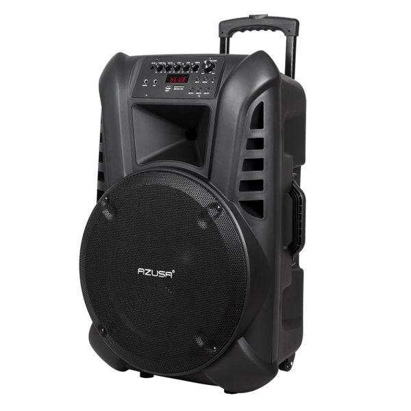Reprosoustava AZUSA MIK0134EU