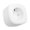 Chytrá zásuvka MEROSS MSS210EU WiFi 1ks