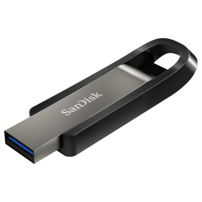 SanDisk Ultra Extreme Go 3.2 USB, 256GB