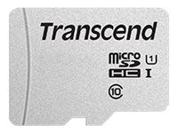 Paměťová karta flash - 16 GB - UHS-I U1 / Class10 - microSDHC