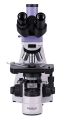 Biologický mikroskop MAGUS Bio 250T