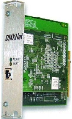 Honeywell - I-4212e -Wired LAN Option, Ethernet I-Class Mark II