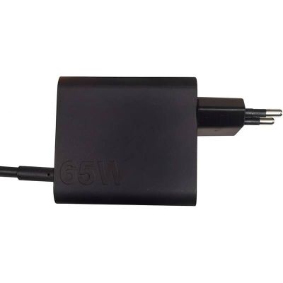 MSI adaptér 65W USB Type-C (Prestige)