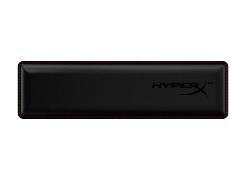 HyperX Wrist Rest Keyboard Compact 60 65