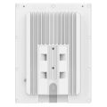 TP-Link EAP725-Outdoor Wireless AP Omada SDN