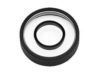 Kryt kamery - přední - pro AXIS Q1765-LE PT Mount Network Camera